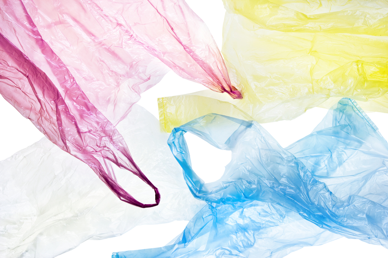 Step Into a Clutter-Free Life with Dedicated Hoarder Clean Up Services