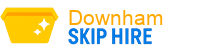 Downham Skip Hire